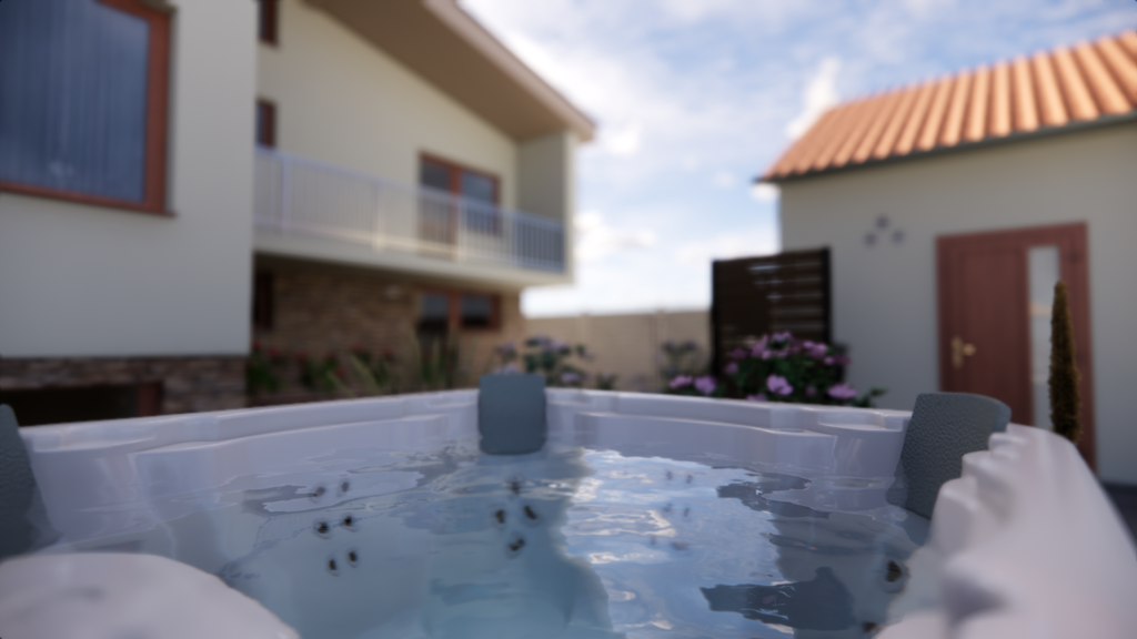 YOUR_IDEAL_HOME_Vrakun_2022-04-19-18-30-35