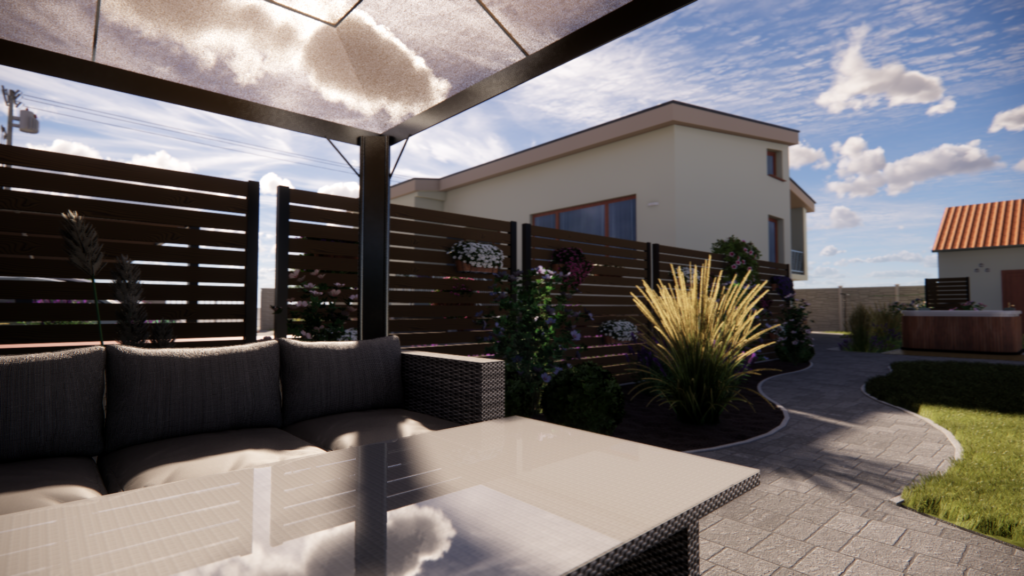 YOUR_IDEAL_HOME_Vrakun_2022-04-19-18-31-17