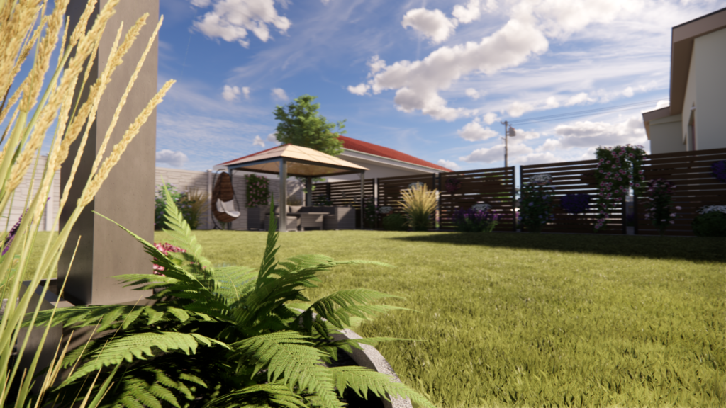 YOUR_IDEAL_HOME_Vrakun_2022-04-19-18-32-53