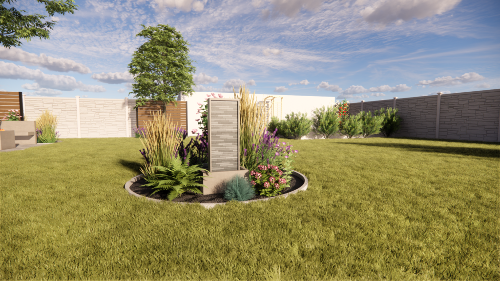 YOUR_IDEAL_HOME_Vrakun_2022-04-24-11-05-11