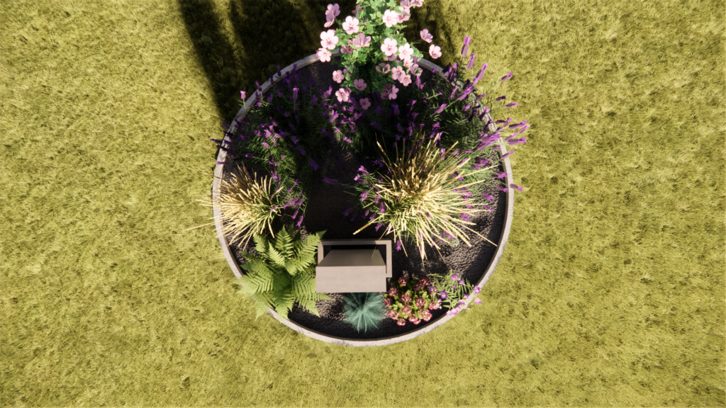 YOUR_IDEAL_HOME_Vrakun_2022-04-24-11-06-14