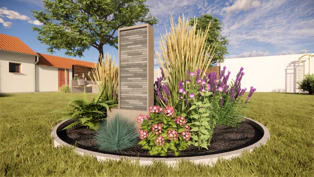 YOUR_IDEAL_HOME_Vrakun_2022-04-24-11-06-43