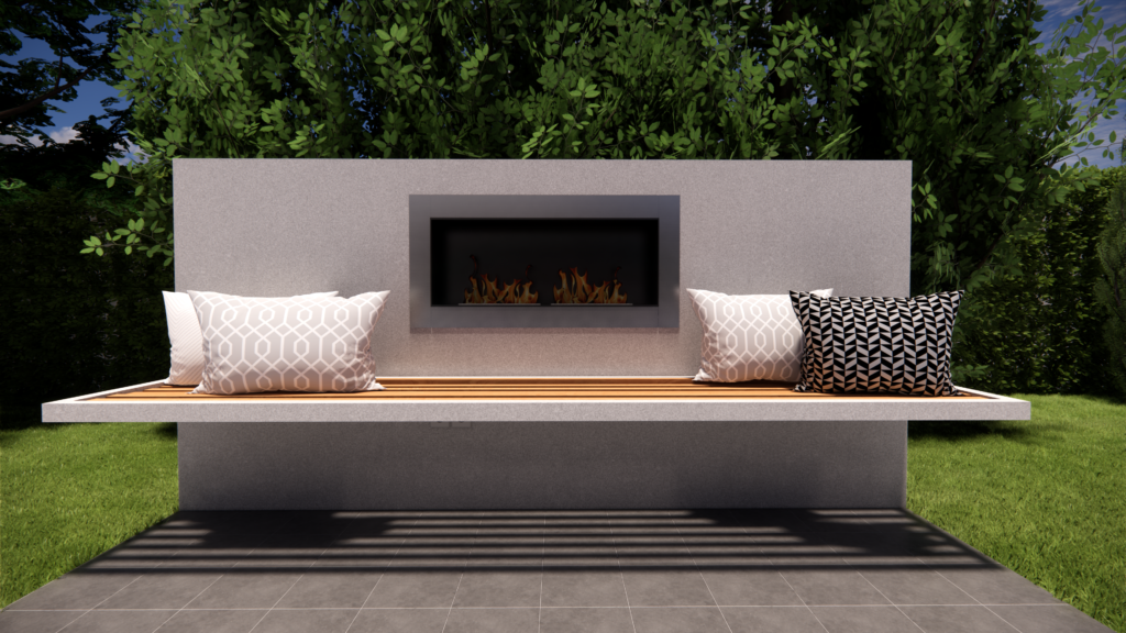 YOUR_IDEAL_HOME_GARDEN_Monja_2021-09-09-15-33-38