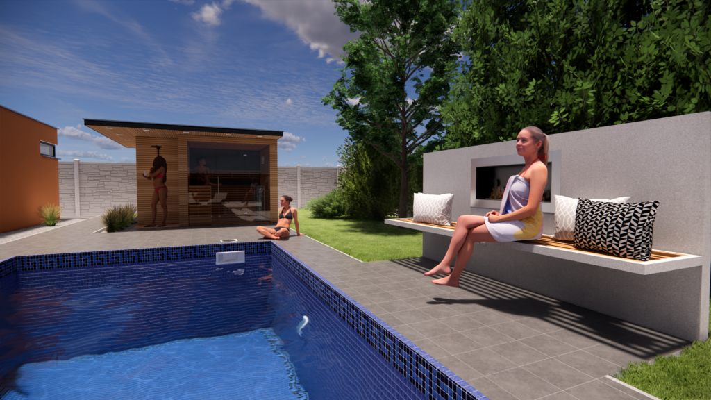 YOUR_IDEAL_HOME_GARDEN_Monja_2021-09-09-15-36-49