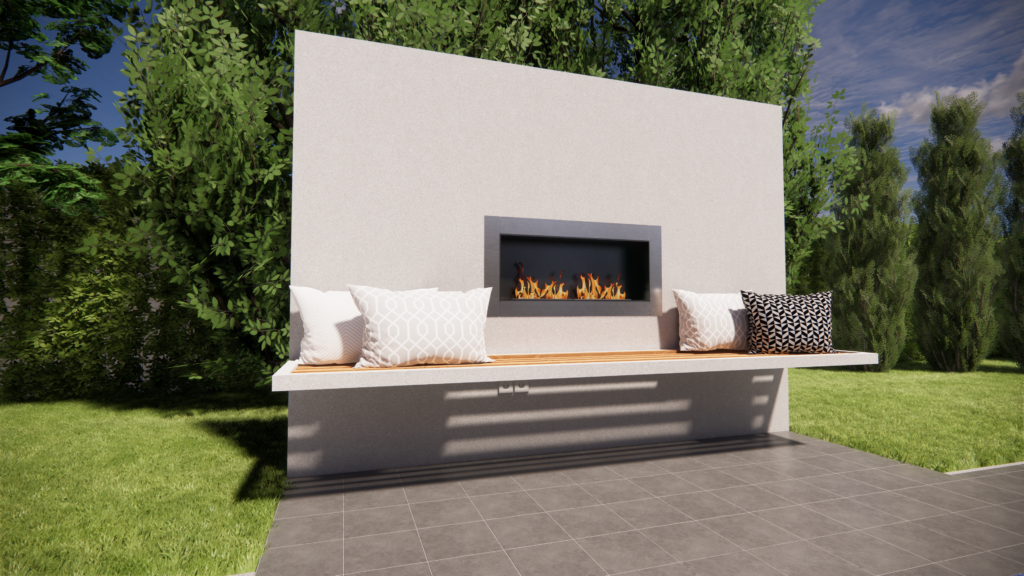 YOUR_IDEAL_HOME_GARDEN_Monja_VER2_2021-09-10-10-16-05