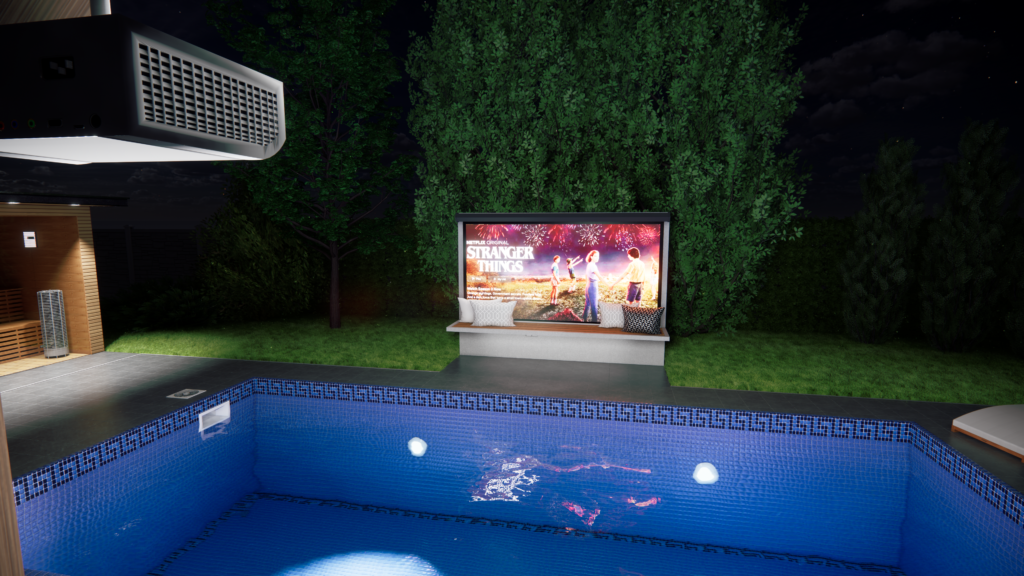 YOUR_IDEAL_HOME_GARDEN_Monja_VER2_2021-09-10-10-35-08